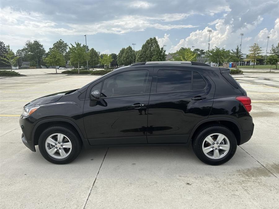2022 Chevrolet Trax LT, available for sale in Elida, Ohio | Josh's All Under Ten LLC. Elida, Ohio 2022 Chevrolet Trax LT, available for sale in Elida, Ohio | Josh's All Under Ten LLC. Elida, Ohio
