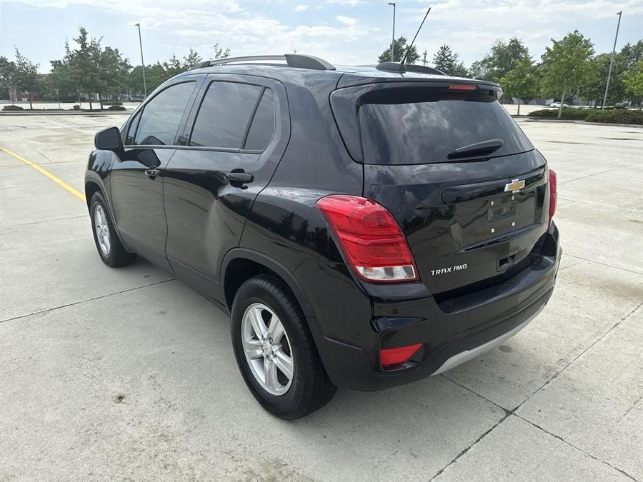 2022 Chevrolet Trax LT, available for sale in Elida, Ohio | Josh's All Under Ten LLC. Elida, Ohio 2022 Chevrolet Trax LT, available for sale in Elida, Ohio | Josh's All Under Ten LLC. Elida, Ohio