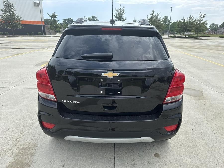 2022 Chevrolet Trax LT, available for sale in Elida, Ohio | Josh's All Under Ten LLC. Elida, Ohio 2022 Chevrolet Trax LT, available for sale in Elida, Ohio | Josh's All Under Ten LLC. Elida, Ohio