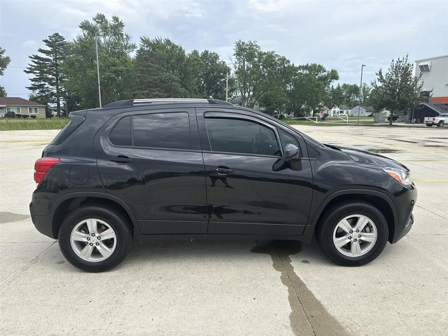 2022 Chevrolet Trax LT, available for sale in Elida, Ohio | Josh's All Under Ten LLC. Elida, Ohio 2022 Chevrolet Trax LT, available for sale in Elida, Ohio | Josh's All Under Ten LLC. Elida, Ohio