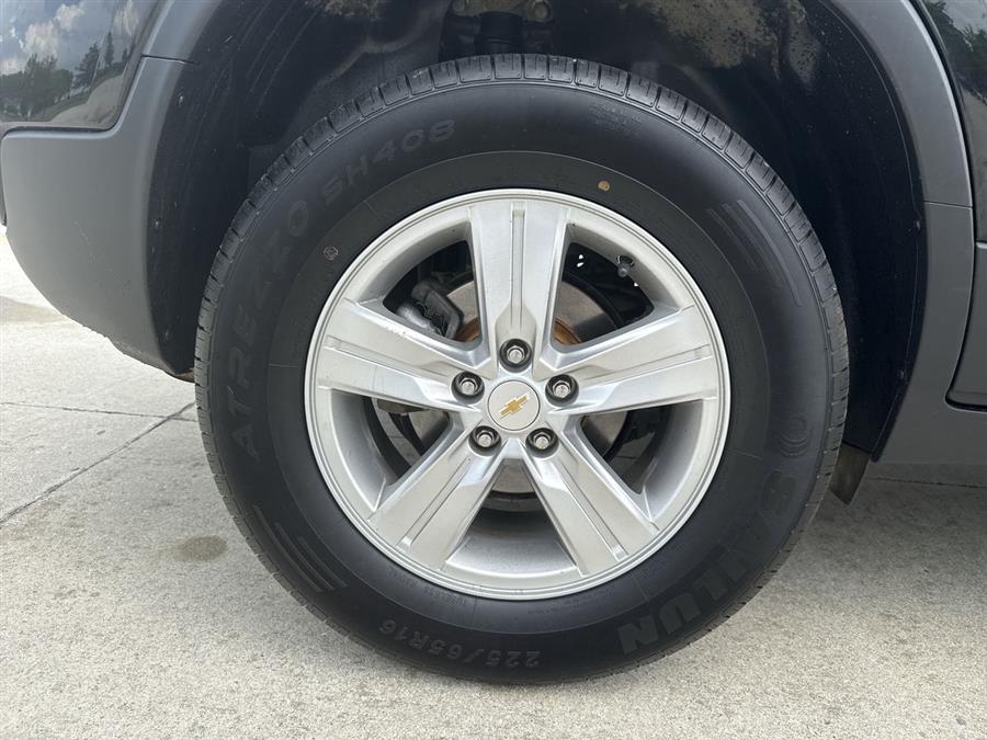 2022 Chevrolet Trax LT, available for sale in Elida, Ohio | Josh's All Under Ten LLC. Elida, Ohio 2022 Chevrolet Trax LT, available for sale in Elida, Ohio | Josh's All Under Ten LLC. Elida, Ohio