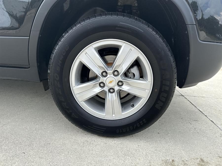 2022 Chevrolet Trax LT, available for sale in Elida, Ohio | Josh's All Under Ten LLC. Elida, Ohio 2022 Chevrolet Trax LT, available for sale in Elida, Ohio | Josh's All Under Ten LLC. Elida, Ohio