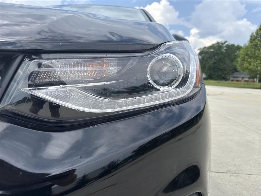2022 Chevrolet Trax LT, available for sale in Elida, Ohio | Josh's All Under Ten LLC. Elida, Ohio 2022 Chevrolet Trax LT, available for sale in Elida, Ohio | Josh's All Under Ten LLC. Elida, Ohio