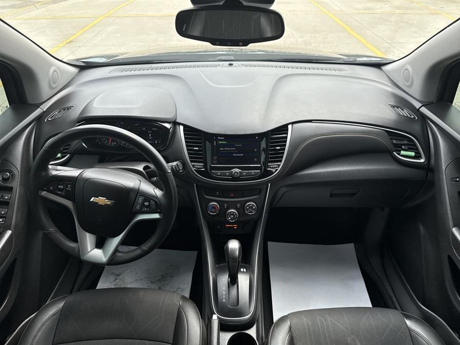 2022 Chevrolet Trax LT, available for sale in Elida, Ohio | Josh's All Under Ten LLC. Elida, Ohio 2022 Chevrolet Trax LT, available for sale in Elida, Ohio | Josh's All Under Ten LLC. Elida, Ohio