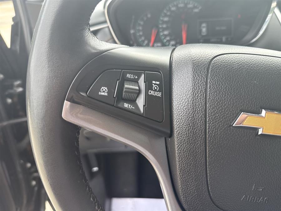 2022 Chevrolet Trax LT, available for sale in Elida, Ohio | Josh's All Under Ten LLC. Elida, Ohio 2022 Chevrolet Trax LT, available for sale in Elida, Ohio | Josh's All Under Ten LLC. Elida, Ohio