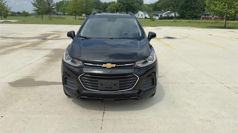 2022 Chevrolet Trax LT, available for sale in Elida, Ohio | Josh's All Under Ten LLC. Elida, Ohio 2022 Chevrolet Trax LT, available for sale in Elida, Ohio | Josh's All Under Ten LLC. Elida, Ohio