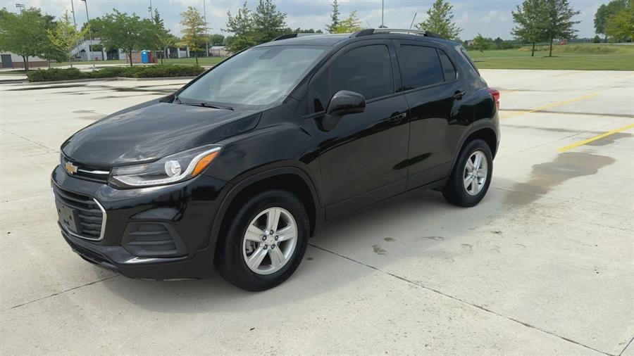 2022 Chevrolet Trax LT, available for sale in Elida, Ohio | Josh's All Under Ten LLC. Elida, Ohio 2022 Chevrolet Trax LT, available for sale in Elida, Ohio | Josh's All Under Ten LLC. Elida, Ohio