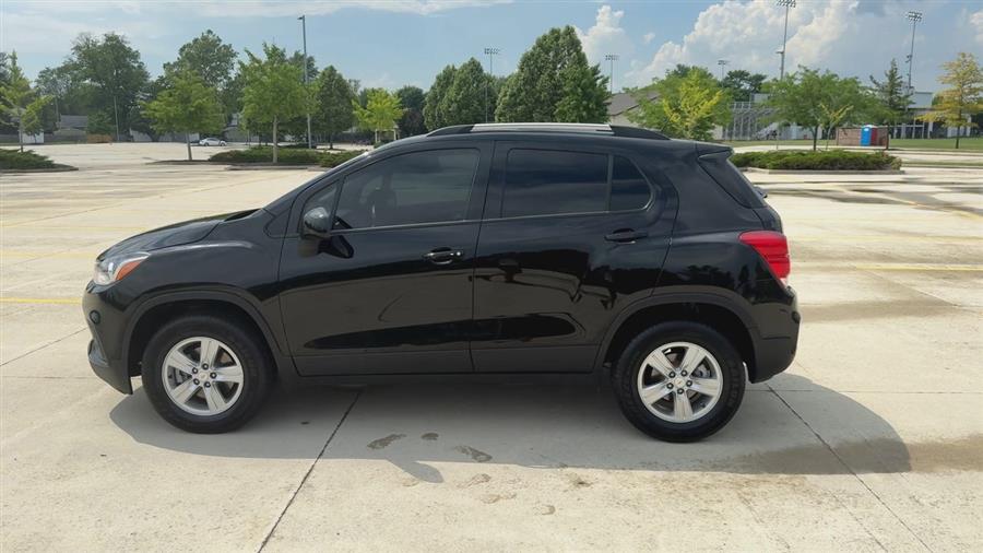 2022 Chevrolet Trax LT, available for sale in Elida, Ohio | Josh's All Under Ten LLC. Elida, Ohio 2022 Chevrolet Trax LT, available for sale in Elida, Ohio | Josh's All Under Ten LLC. Elida, Ohio