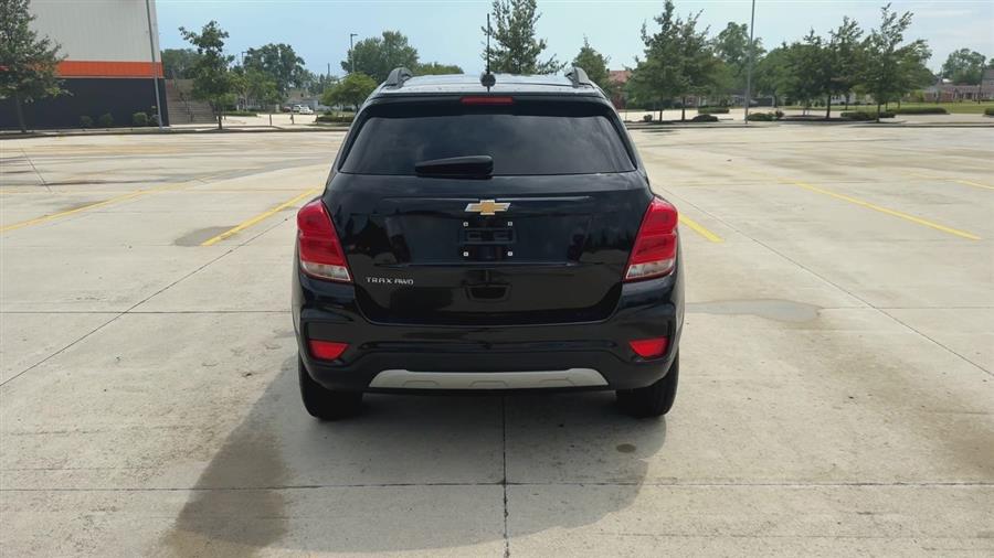 2022 Chevrolet Trax LT, available for sale in Elida, Ohio | Josh's All Under Ten LLC. Elida, Ohio 2022 Chevrolet Trax LT, available for sale in Elida, Ohio | Josh's All Under Ten LLC. Elida, Ohio