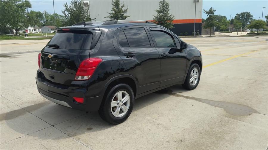2022 Chevrolet Trax LT, available for sale in Elida, Ohio | Josh's All Under Ten LLC. Elida, Ohio 2022 Chevrolet Trax LT, available for sale in Elida, Ohio | Josh's All Under Ten LLC. Elida, Ohio