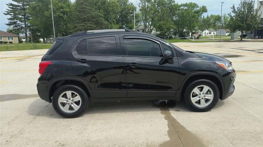2022 Chevrolet Trax LT, available for sale in Elida, Ohio | Josh's All Under Ten LLC. Elida, Ohio 2022 Chevrolet Trax LT, available for sale in Elida, Ohio | Josh's All Under Ten LLC. Elida, Ohio
