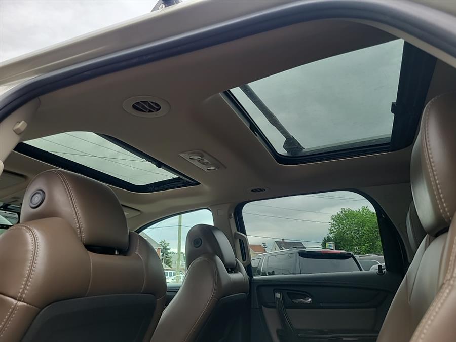 2014 GMC Acadia AWD 4dr SLT2, available for sale in Little Ferry, New Jersey | Victoria Preowned Autos Inc. Little Ferry, New Jersey 2014 GMC Acadia AWD 4dr SLT2, available for sale in Little Ferry, New Jersey | Victoria Preowned Autos Inc. Little Ferry, New Jersey