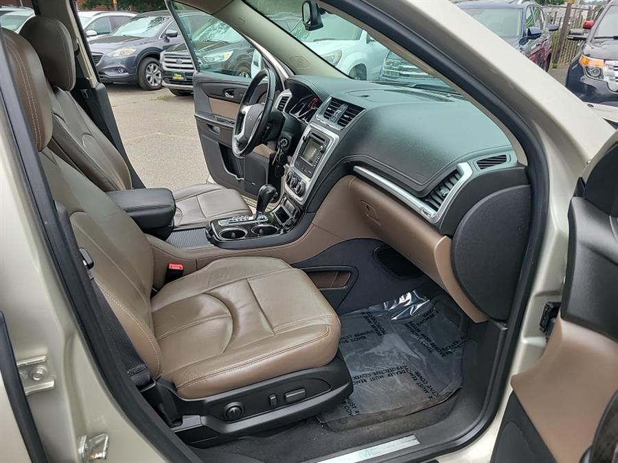 2014 GMC Acadia AWD 4dr SLT2, available for sale in Little Ferry, New Jersey | Victoria Preowned Autos Inc. Little Ferry, New Jersey 2014 GMC Acadia AWD 4dr SLT2, available for sale in Little Ferry, New Jersey | Victoria Preowned Autos Inc. Little Ferry, New Jersey