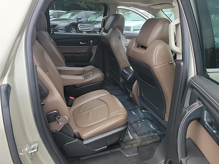 2014 GMC Acadia AWD 4dr SLT2, available for sale in Little Ferry, New Jersey | Victoria Preowned Autos Inc. Little Ferry, New Jersey 2014 GMC Acadia AWD 4dr SLT2, available for sale in Little Ferry, New Jersey | Victoria Preowned Autos Inc. Little Ferry, New Jersey