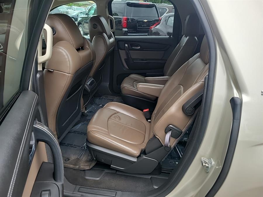 2014 GMC Acadia AWD 4dr SLT2, available for sale in Little Ferry, New Jersey | Victoria Preowned Autos Inc. Little Ferry, New Jersey 2014 GMC Acadia AWD 4dr SLT2, available for sale in Little Ferry, New Jersey | Victoria Preowned Autos Inc. Little Ferry, New Jersey