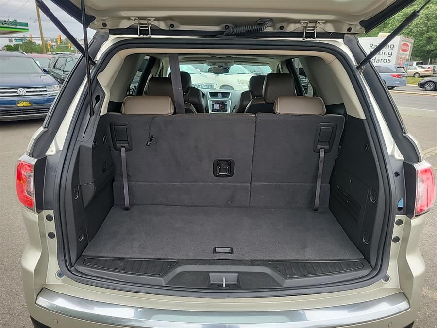 2014 GMC Acadia AWD 4dr SLT2, available for sale in Little Ferry, New Jersey | Victoria Preowned Autos Inc. Little Ferry, New Jersey 2014 GMC Acadia AWD 4dr SLT2, available for sale in Little Ferry, New Jersey | Victoria Preowned Autos Inc. Little Ferry, New Jersey