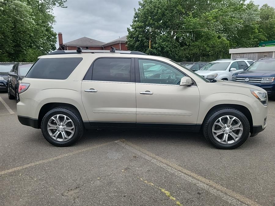 2014 GMC Acadia AWD 4dr SLT2, available for sale in Little Ferry, New Jersey | Victoria Preowned Autos Inc. Little Ferry, New Jersey 2014 GMC Acadia AWD 4dr SLT2, available for sale in Little Ferry, New Jersey | Victoria Preowned Autos Inc. Little Ferry, New Jersey