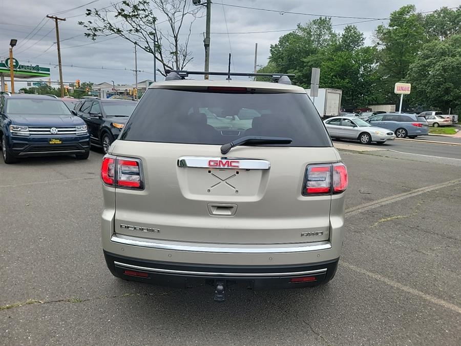 2014 GMC Acadia AWD 4dr SLT2, available for sale in Little Ferry, New Jersey | Victoria Preowned Autos Inc. Little Ferry, New Jersey 2014 GMC Acadia AWD 4dr SLT2, available for sale in Little Ferry, New Jersey | Victoria Preowned Autos Inc. Little Ferry, New Jersey