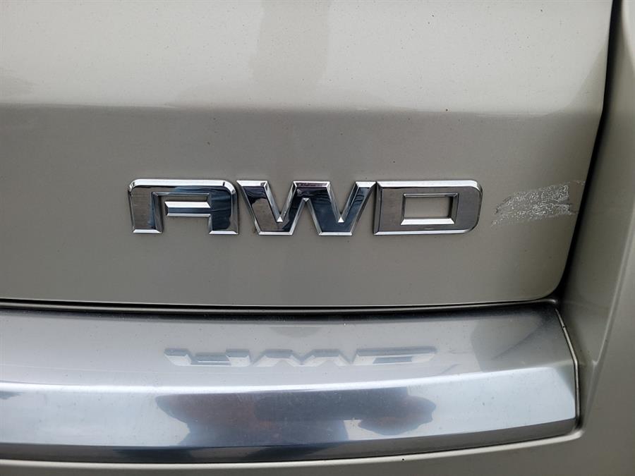 2014 GMC Acadia AWD 4dr SLT2, available for sale in Little Ferry, New Jersey | Victoria Preowned Autos Inc. Little Ferry, New Jersey 2014 GMC Acadia AWD 4dr SLT2, available for sale in Little Ferry, New Jersey | Victoria Preowned Autos Inc. Little Ferry, New Jersey