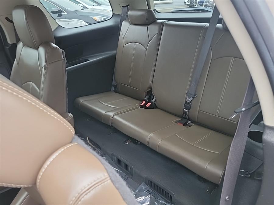 2014 GMC Acadia AWD 4dr SLT2, available for sale in Little Ferry, New Jersey | Victoria Preowned Autos Inc. Little Ferry, New Jersey 2014 GMC Acadia AWD 4dr SLT2, available for sale in Little Ferry, New Jersey | Victoria Preowned Autos Inc. Little Ferry, New Jersey