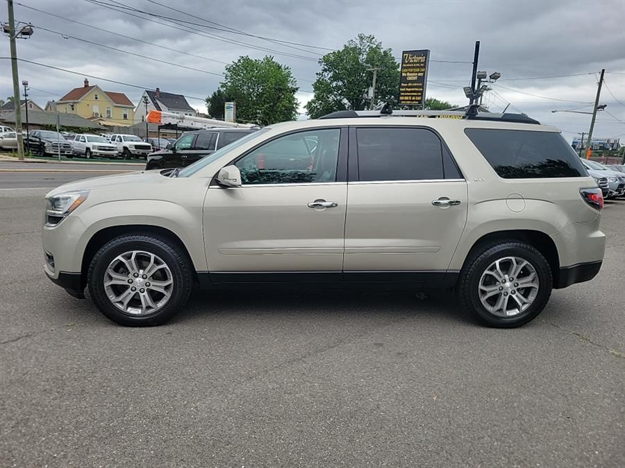 2014 GMC Acadia AWD 4dr SLT2, available for sale in Little Ferry, New Jersey | Victoria Preowned Autos Inc. Little Ferry, New Jersey 2014 GMC Acadia AWD 4dr SLT2, available for sale in Little Ferry, New Jersey | Victoria Preowned Autos Inc. Little Ferry, New Jersey