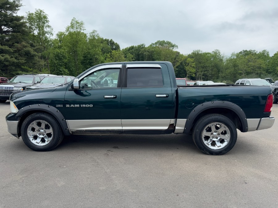 2011 Ram 1500 4WD Crew Cab 140.5" Laramie, available for sale in Ortonville, Michigan | Marsh Auto Sales LLC. Ortonville, Michigan 2011 Ram 1500 4WD Crew Cab 140.5" Laramie, available for sale in Ortonville, Michigan | Marsh Auto Sales LLC. Ortonville, Michigan