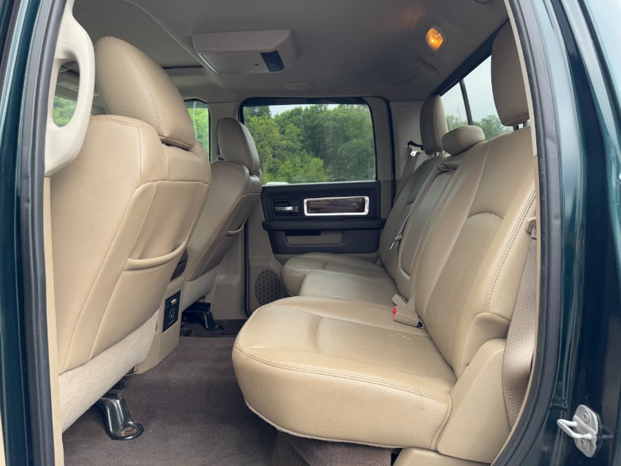 2011 Ram 1500 4WD Crew Cab 140.5" Laramie, available for sale in Ortonville, Michigan | Marsh Auto Sales LLC. Ortonville, Michigan 2011 Ram 1500 4WD Crew Cab 140.5" Laramie, available for sale in Ortonville, Michigan | Marsh Auto Sales LLC. Ortonville, Michigan