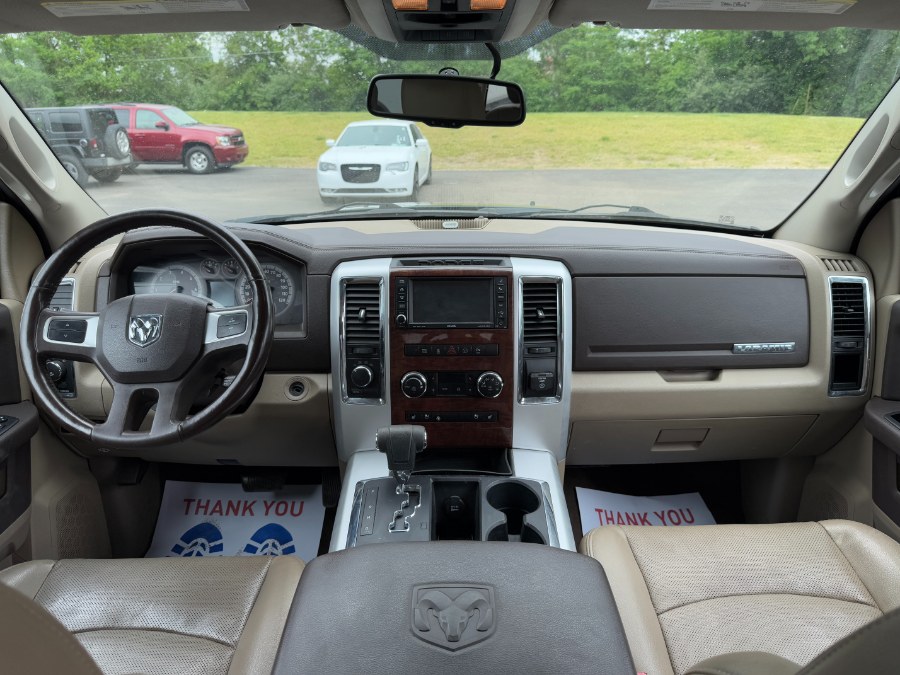 2011 Ram 1500 4WD Crew Cab 140.5" Laramie, available for sale in Ortonville, Michigan | Marsh Auto Sales LLC. Ortonville, Michigan 2011 Ram 1500 4WD Crew Cab 140.5" Laramie, available for sale in Ortonville, Michigan | Marsh Auto Sales LLC. Ortonville, Michigan