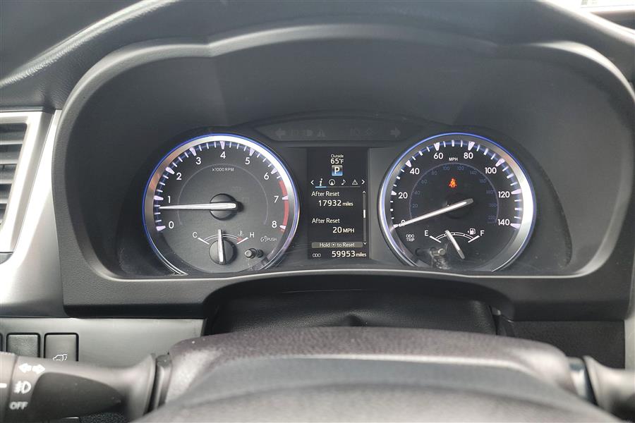 2015 Toyota Highlander AWD 4dr V6 XLE (Natl), available for sale in Lindenhurst, New York | Power Motor Group. Lindenhurst, New York 2015 Toyota Highlander AWD 4dr V6 XLE (Natl), available for sale in Lindenhurst, New York | Power Motor Group. Lindenhurst, New York