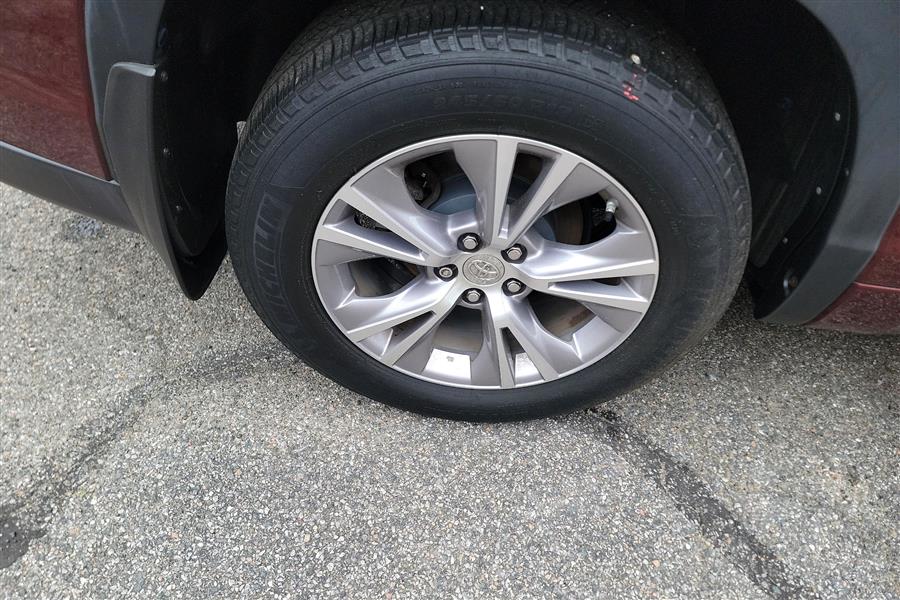2015 Toyota Highlander AWD 4dr V6 XLE (Natl), available for sale in Lindenhurst, New York | Power Motor Group. Lindenhurst, New York 2015 Toyota Highlander AWD 4dr V6 XLE (Natl), available for sale in Lindenhurst, New York | Power Motor Group. Lindenhurst, New York