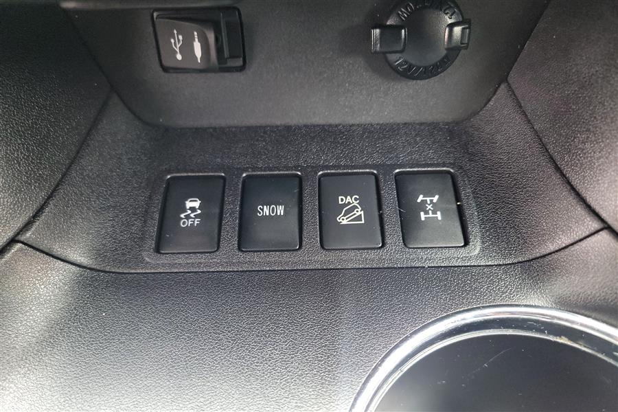 2015 Toyota Highlander AWD 4dr V6 XLE (Natl), available for sale in Lindenhurst, New York | Power Motor Group. Lindenhurst, New York 2015 Toyota Highlander AWD 4dr V6 XLE (Natl), available for sale in Lindenhurst, New York | Power Motor Group. Lindenhurst, New York