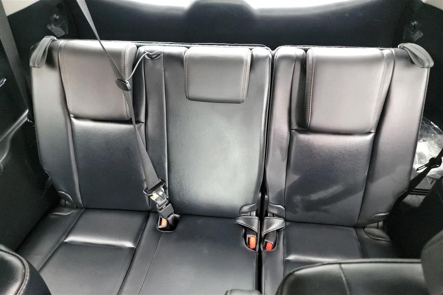 2015 Toyota Highlander AWD 4dr V6 XLE (Natl), available for sale in Lindenhurst, New York | Power Motor Group. Lindenhurst, New York 2015 Toyota Highlander AWD 4dr V6 XLE (Natl), available for sale in Lindenhurst, New York | Power Motor Group. Lindenhurst, New York