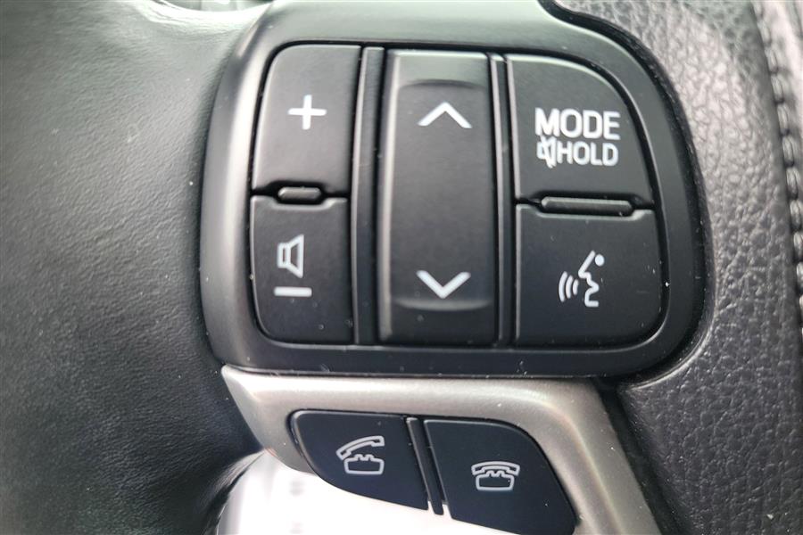 2015 Toyota Highlander AWD 4dr V6 XLE (Natl), available for sale in Lindenhurst, New York | Power Motor Group. Lindenhurst, New York 2015 Toyota Highlander AWD 4dr V6 XLE (Natl), available for sale in Lindenhurst, New York | Power Motor Group. Lindenhurst, New York