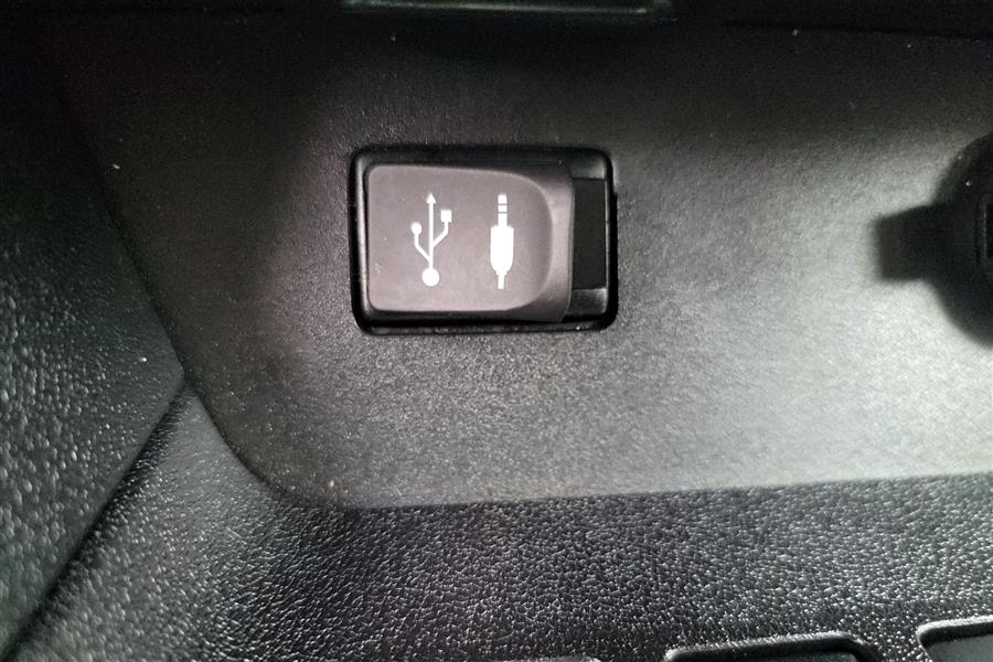 2015 Toyota Highlander AWD 4dr V6 XLE (Natl), available for sale in Lindenhurst, New York | Power Motor Group. Lindenhurst, New York 2015 Toyota Highlander AWD 4dr V6 XLE (Natl), available for sale in Lindenhurst, New York | Power Motor Group. Lindenhurst, New York