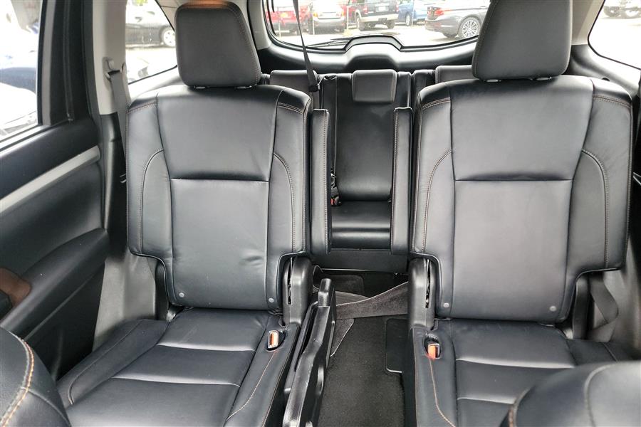 2015 Toyota Highlander AWD 4dr V6 XLE (Natl), available for sale in Lindenhurst, New York | Power Motor Group. Lindenhurst, New York 2015 Toyota Highlander AWD 4dr V6 XLE (Natl), available for sale in Lindenhurst, New York | Power Motor Group. Lindenhurst, New York
