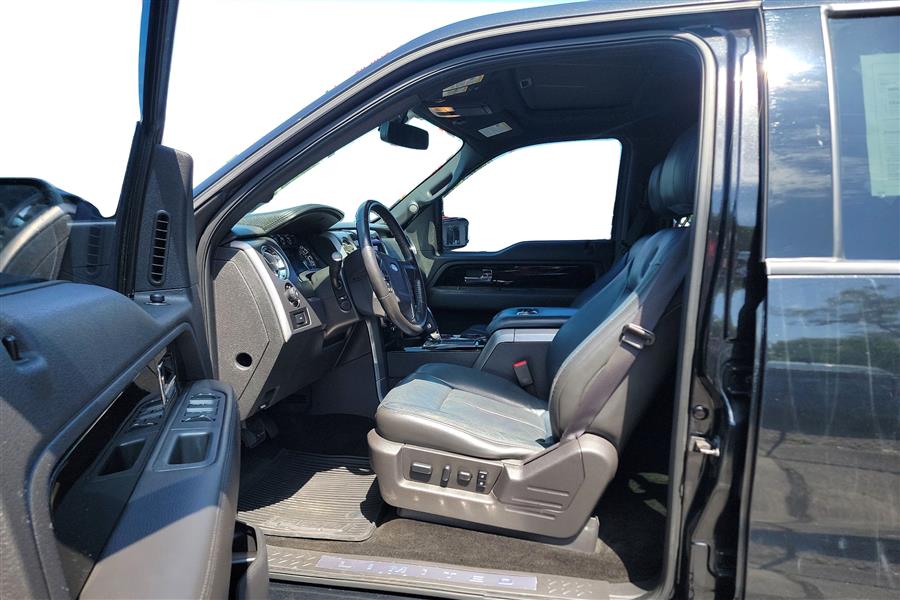 2014 Ford F-150 4WD SuperCrew 145" Limited, available for sale in Lindenhurst, New York | Power Motor Group. Lindenhurst, New York 2014 Ford F-150 4WD SuperCrew 145" Limited, available for sale in Lindenhurst, New York | Power Motor Group. Lindenhurst, New York