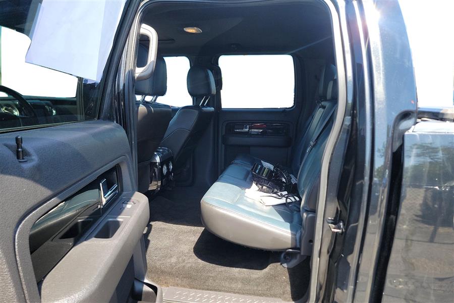 2014 Ford F-150 4WD SuperCrew 145" Limited, available for sale in Lindenhurst, New York | Power Motor Group. Lindenhurst, New York 2014 Ford F-150 4WD SuperCrew 145" Limited, available for sale in Lindenhurst, New York | Power Motor Group. Lindenhurst, New York
