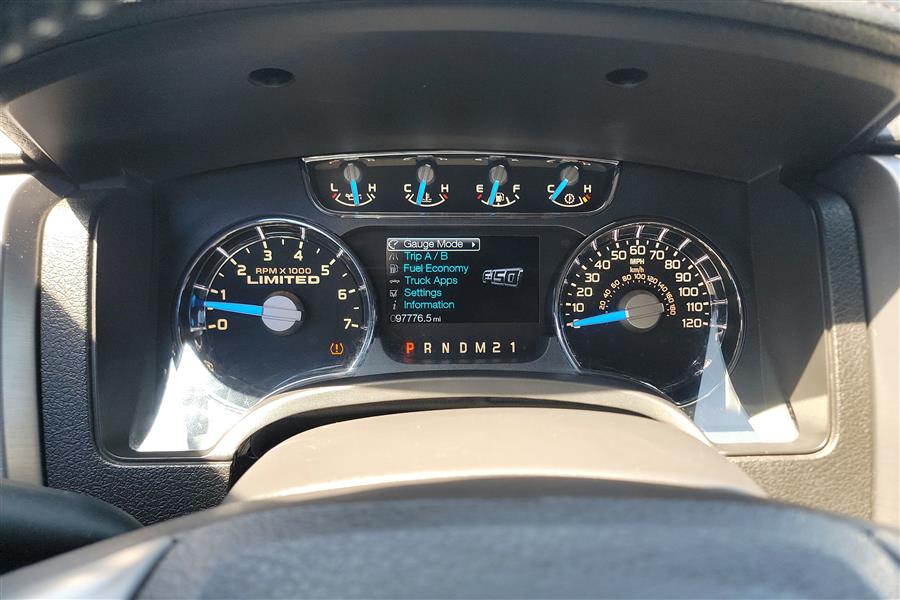 2014 Ford F-150 4WD SuperCrew 145" Limited, available for sale in Lindenhurst, New York | Power Motor Group. Lindenhurst, New York 2014 Ford F-150 4WD SuperCrew 145" Limited, available for sale in Lindenhurst, New York | Power Motor Group. Lindenhurst, New York