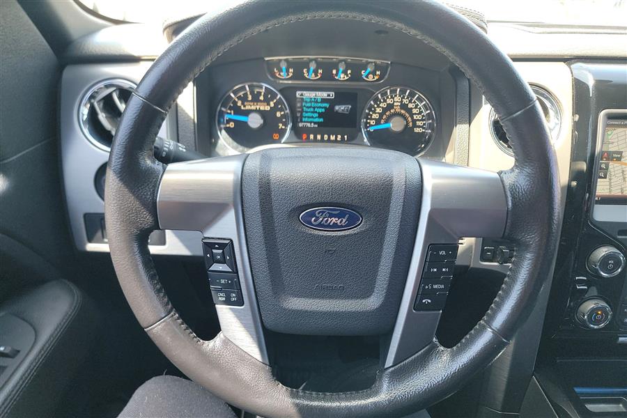 2014 Ford F-150 4WD SuperCrew 145" Limited, available for sale in Lindenhurst, New York | Power Motor Group. Lindenhurst, New York 2014 Ford F-150 4WD SuperCrew 145" Limited, available for sale in Lindenhurst, New York | Power Motor Group. Lindenhurst, New York