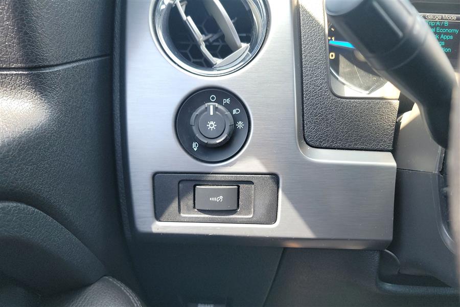 2014 Ford F-150 4WD SuperCrew 145" Limited, available for sale in Lindenhurst, New York | Power Motor Group. Lindenhurst, New York 2014 Ford F-150 4WD SuperCrew 145" Limited, available for sale in Lindenhurst, New York | Power Motor Group. Lindenhurst, New York