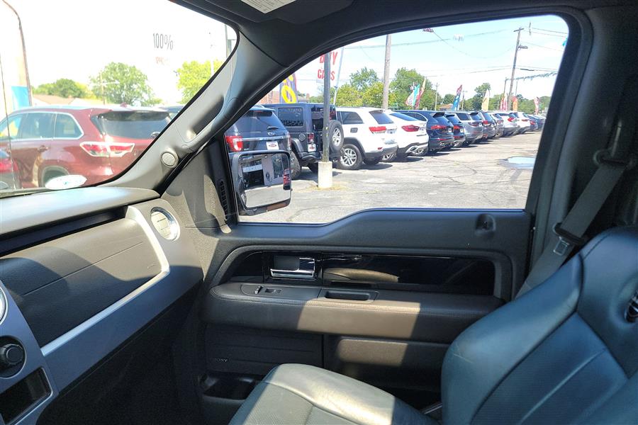 2014 Ford F-150 4WD SuperCrew 145" Limited, available for sale in Lindenhurst, New York | Power Motor Group. Lindenhurst, New York 2014 Ford F-150 4WD SuperCrew 145" Limited, available for sale in Lindenhurst, New York | Power Motor Group. Lindenhurst, New York