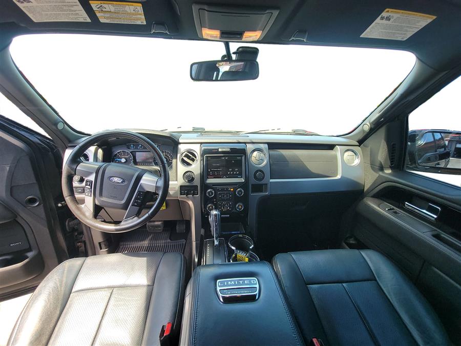 2014 Ford F-150 4WD SuperCrew 145" Limited, available for sale in Lindenhurst, New York | Power Motor Group. Lindenhurst, New York 2014 Ford F-150 4WD SuperCrew 145" Limited, available for sale in Lindenhurst, New York | Power Motor Group. Lindenhurst, New York