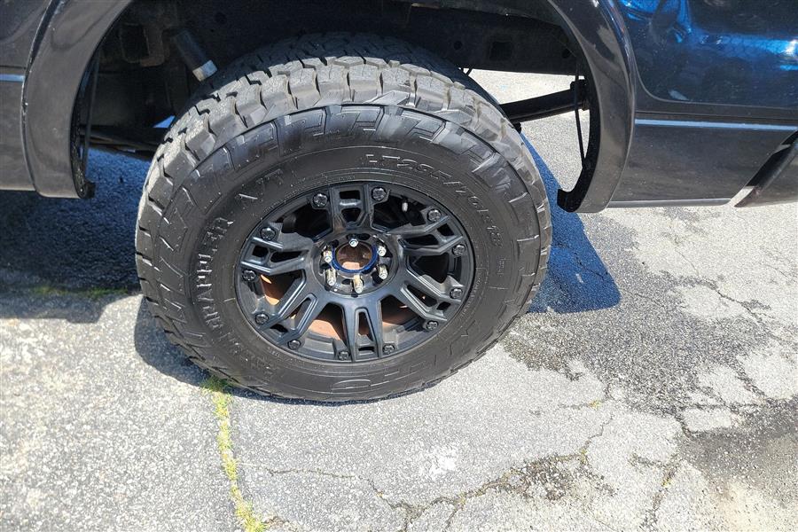 2014 Ford F-150 4WD SuperCrew 145" Limited, available for sale in Lindenhurst, New York | Power Motor Group. Lindenhurst, New York 2014 Ford F-150 4WD SuperCrew 145" Limited, available for sale in Lindenhurst, New York | Power Motor Group. Lindenhurst, New York