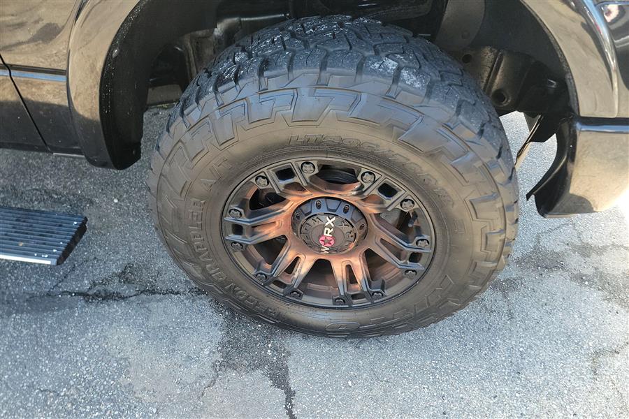 2014 Ford F-150 4WD SuperCrew 145" Limited, available for sale in Lindenhurst, New York | Power Motor Group. Lindenhurst, New York 2014 Ford F-150 4WD SuperCrew 145" Limited, available for sale in Lindenhurst, New York | Power Motor Group. Lindenhurst, New York