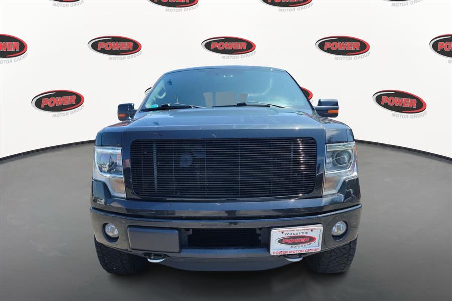 2014 Ford F-150 4WD SuperCrew 145" Limited, available for sale in Lindenhurst, New York | Power Motor Group. Lindenhurst, New York 2014 Ford F-150 4WD SuperCrew 145" Limited, available for sale in Lindenhurst, New York | Power Motor Group. Lindenhurst, New York