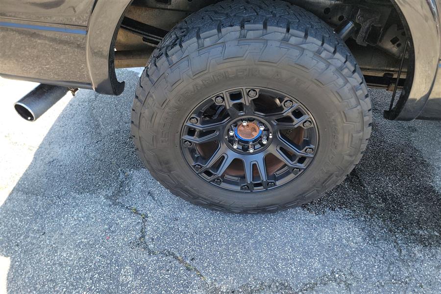 2014 Ford F-150 4WD SuperCrew 145" Limited, available for sale in Lindenhurst, New York | Power Motor Group. Lindenhurst, New York 2014 Ford F-150 4WD SuperCrew 145" Limited, available for sale in Lindenhurst, New York | Power Motor Group. Lindenhurst, New York