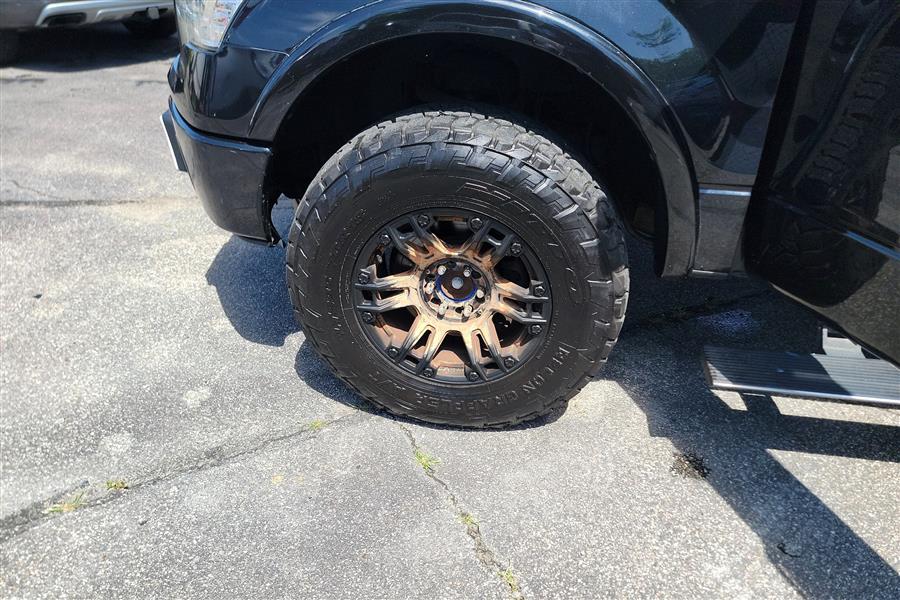 2014 Ford F-150 4WD SuperCrew 145" Limited, available for sale in Lindenhurst, New York | Power Motor Group. Lindenhurst, New York 2014 Ford F-150 4WD SuperCrew 145" Limited, available for sale in Lindenhurst, New York | Power Motor Group. Lindenhurst, New York