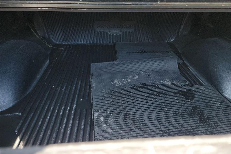 2014 Ford F-150 4WD SuperCrew 145" Limited, available for sale in Lindenhurst, New York | Power Motor Group. Lindenhurst, New York 2014 Ford F-150 4WD SuperCrew 145" Limited, available for sale in Lindenhurst, New York | Power Motor Group. Lindenhurst, New York