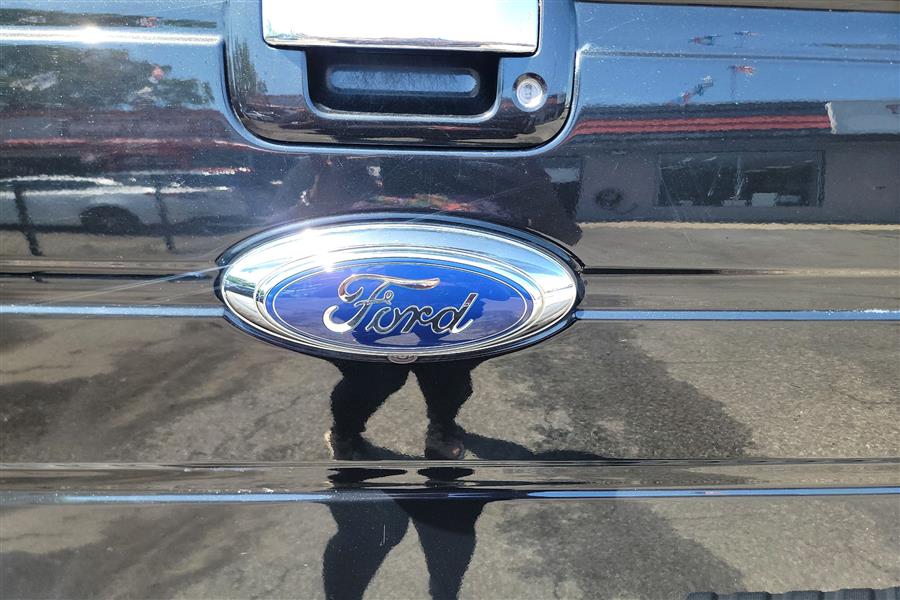 2014 Ford F-150 4WD SuperCrew 145" Limited, available for sale in Lindenhurst, New York | Power Motor Group. Lindenhurst, New York 2014 Ford F-150 4WD SuperCrew 145" Limited, available for sale in Lindenhurst, New York | Power Motor Group. Lindenhurst, New York