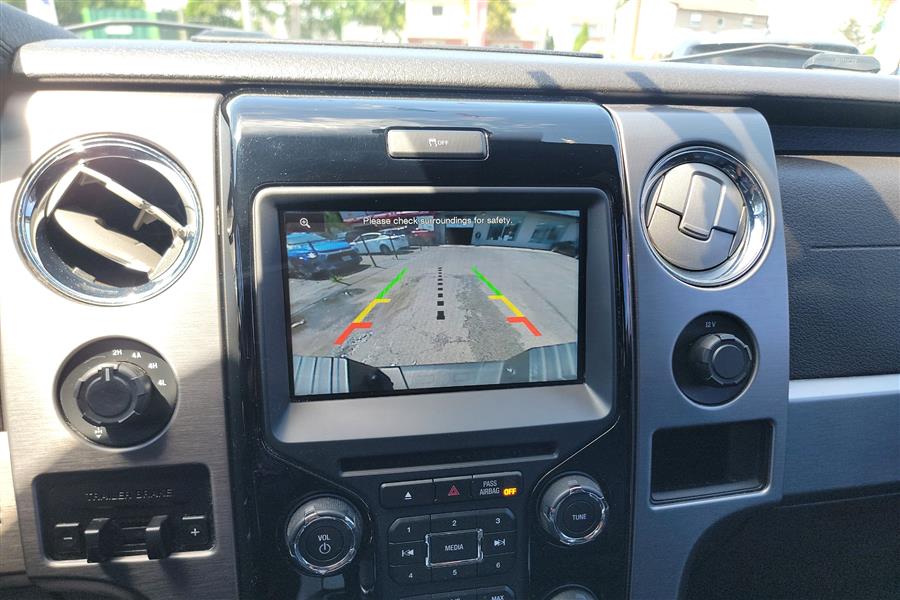 2014 Ford F-150 4WD SuperCrew 145" Limited, available for sale in Lindenhurst, New York | Power Motor Group. Lindenhurst, New York 2014 Ford F-150 4WD SuperCrew 145" Limited, available for sale in Lindenhurst, New York | Power Motor Group. Lindenhurst, New York